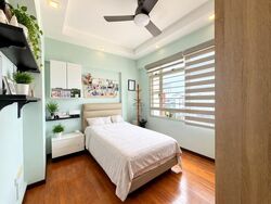 Blk 269A COMPASSVALE ARCADIA (Sengkang), HDB 4 Rooms #628213341